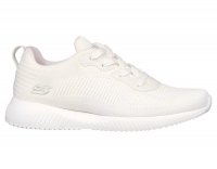 Γυναικείο sneakers,32504,λευκό