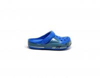 Παιδικό crocs 206271 μπλε