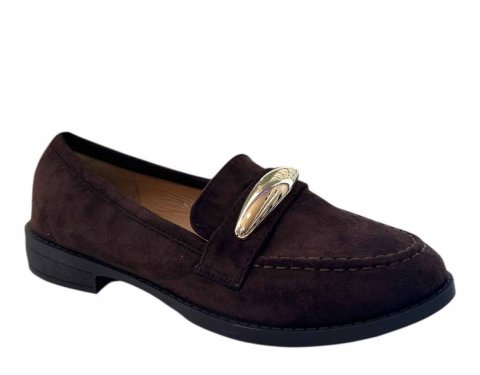 ΓΥΝ.ΜΟΚΑΣΙΝΙ,8973,ΚΑΦΕ